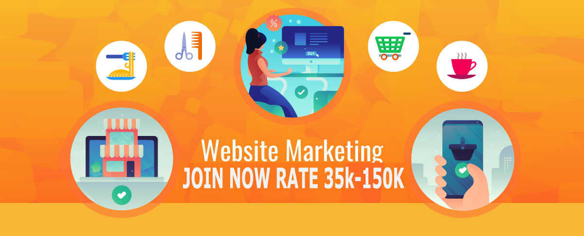 mobil bekas manokwari